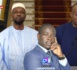 Nouveau gouvernement : Thiès s'adjuge 4 ministres