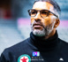 Football : Habib Bèye et le Red Star tout près de réaliser l’exploit !