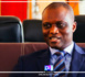 Nouvel attelage gouvernemental : Qui est Abdourahmane Sarr, ministre de l’économie, du plan et de la coopération ?