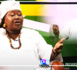 Gouvernement Sonko 1 : Maïmouna Dièye, nouvelle ministre de la famille et des solidarités
