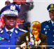 Intérieur, Armées et Justice : Sonko nomme deux Généraux et un Procureur aux ministères de souveraineté