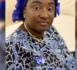 Parcours de Khady Diène Gaye : D'inspectrice régionale des sports de Dakar à ministre, malgré une mutation « controversée » à Kaolack...