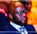 Gouvernement : El Malick Ndiaye, ministre des infrastructures, des transports terrestres et aériens
