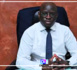 Finances et budget: Cheikh Diba, le nouvel « argentier » de l’Etat…