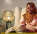 Doctorante en Médecine, monitrice pour femme enceinte... : Mame Toni Fall, ‘’y a pas son 2’’
