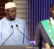 Gouvernement Sonko 1 : Kaolack au banc des zappés dans la formation du nouvel attelage gouvernemental
