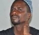 Bataille entre rappeurs rivaux à Guédiawaye : Fou malade cuisiné pendant 9 h par la police