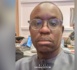 KOLDA : Babacar Sy (inspecteur du travail et de la sécurité sociale) adresse une lettre ouverte au président de la République Bassirou Diomaye Diakhar Faye