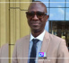 Le système électoral sénégalais : un modèle qui marche.  (Par Mamadou Seck, Expert Électoral)
