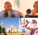 DIOURBEL-  Le dahira «  Mafatihul Bichri » de Diourbel a déroulé l’édition 2024 de sa journée - ramadan dans une grande ferveur religieuse