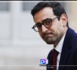 La France veut "construire des partenariats équilibrés" en Afrique (Séjourné)