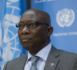 30 ans après le génocide au Rwanda: Plus jamais ça ! Par Adama DIENG