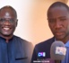 SONKO1/ Dr Abdourahmane Diouf au MESRI: « Je peux dire sans me tromper qu’il a le bon profil..» ( Cheikh . T.Gueye / Awale )