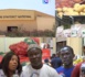 Marché Ramadan / SEMIG: Les clients prennent d’assaut les stands du Marché d’Intérêt National