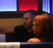 Rihanna: elle s'éclate avec Benzema sous les yeux de...Chris Brown!