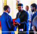 Ousmane Sonko, PM:  « Ce que je retiens du régime de Macky Sall, c’est la solitude… »