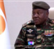 Algérie: l'ambassadeur du Niger convoqué après une mesure similaire de Niamey