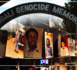 Le Rwanda marque le 30e anniversaire du génocide des Tutsi