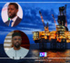 RENEGOCIATION DES CONTRAT PETROLIERS : Ce chantier périlleux du nouveau gouvernement Par Mbaye Sarr DIAKHATE,