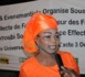 Affaire de la vingtaine d’héritiers de Feu Amadou Badiane : la Bicis, la ministre-conseillère Mariama Badiane et la “valise à cafards”