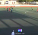 KOLDA : La SONACOS bat le Casa sport de Ziguinchor...