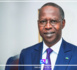 POUR UN SOUVERAINISME LUCIDE ET UNE ETHIQUE DU BIEN COMMUN, HOMMAGE A MAHAMMED BOUN ABDALLAH DIONNE