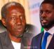 Décès de Maguette Thiam du PIT : Le Président Bassirou Diomaye Diakhar Faye présente ses condoléances