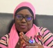 Réforme du système électoral annoncée par le Président Bassirou D. Faye : Ce que pense Adji Mbergane Kanouté…