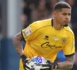 Mercato : Seny Dieng sur les tablettes d’un club de Premier League…