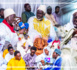 Leylatul Qadr : Serigne Ahmed Cissé Ndiéguène aux sénégalais : "l'heure est au travail et à la réconciliation."