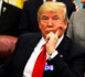 Donald Trump veut des immigrants venant de "bons" pays