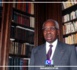Culture: La bibliothèque de l'ancien Président Senghor mise en vente aux enchères le 16 avril prochain à Caen