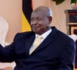 Ouganda : Huit membres d'un groupe de musique arrêtés après avoir déclaré que le discours du président Yoweri était trop long