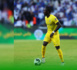 ½ finale Saudi Super Cup : Koulibaly élimine Sadio Mané et retrouve Benzema en finale