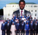 1er conseil des ministres/ Proximité, humilité et ouverture », les instructions du Président Bassirou Diomaye Faye au gouvernement