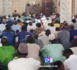 Fête de la Korité à Kolda : Responsabilité éthique du travail, droiture, mensonge, corruption au menu du sermon de l'imam ratib Thierno Alassane Tall.