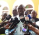 Korité 2024/ Dr. Babacar Diop sur l'augmentation des salaires des travailleurs des collectivités territoriales: " Il faut nécessairement une intervention de l'État"