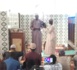 Korité-Prière Ucad: Imam Aboubacry Diop Cissé préconise la création d’un conseil religieux