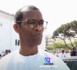 Alioune Ndoye, maire de Dakar-Plateau : « C’est un message de beaucoup de sagesse... »