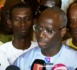 Mabouba Diagne : « Nous serons comme des Baay Faal qui exécutent les directives de Serigne Touba ! »
