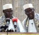 Thiès- Korité2024/ L'imam Tafsir Babacar Ndiour sur les nouveaux gouvernants: " On ne doit plus parler du projet, mais de son application".