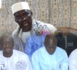 Korité 2024/ Revalorisation du secteur textile:  L'imam Tafsir Babacar Ndiour parle d'une possibilité de création de 1.000 emplois à Thiès 
