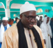 Korité 2024 à Saly/ "Les vérités et recommandations de Serigne khadim Tacko Mbacké aux nouvelles autorités du Sénégal...