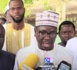 Thiès- Korité 2024/ Birame Soulèye Diop: " Gouvernement bi, dou am kouniouy toudéé Lamb, match football wala baptême".