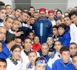 Maroc : À l'occasion de l'Aïd-Al-Fitr, 2097 personnes reçoivent une grâce royale