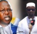 Levée du corps de Boun Abdallah Dionne : Ousmane Sonko blanchit et rend hommage à l’ancien PM