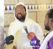 Sagne Mbambara/ Korité 2024: Cheikh Ibrahima Diallo invite le Président Diomaye à se concentrer sur ses objectifs de développement et de savoir pardonner