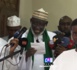 Aïd El-Fitr - Mosquée Omarienne : L’Imam invite le président Bassirou Diomaye Faye à ne pas se venger malgré tout ce qu’il a subi lui et Ousmane Sonko