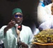 Levée du corps de Boun Dionne : Mounirou Sy expose les 03 dernières volontés du défunt au Premier ministre Ousmane Sonko