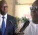 Levée du corps de Boun Abdallah Dionne : Aliou Sall fait des révélations explosives sur l'homme
